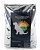 LiveRa Полнорационный сухой корм для взрослых собак Lamb & Rice, 7 кг
