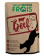 Консервированный корм Frais Classique для взрослых кошек всех пород с говядиной в нежном соусе, 85 г